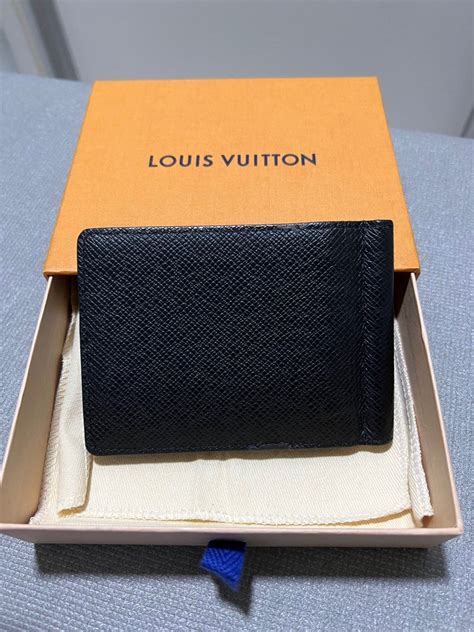 lv pince wallet price singapore|Louis Vuitton Pince Wallet, Luxury, Bags & Wallets on Carousell.